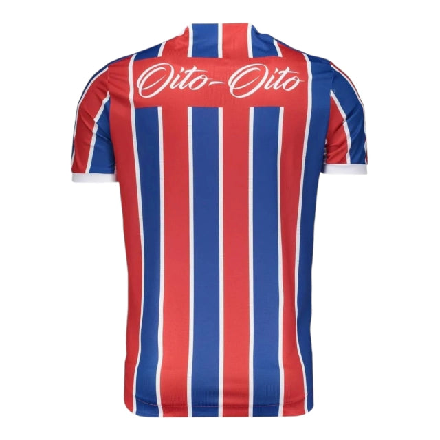 Camiseta Bahia 24-25 - Edición Especial Especial