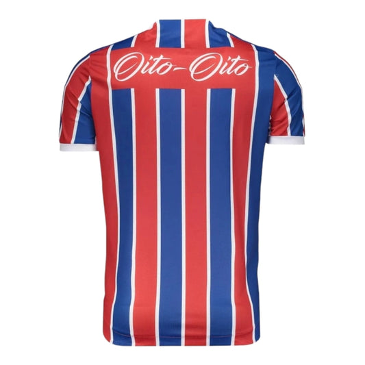 Camiseta Bahia 24-25 - Edición Especial Especial