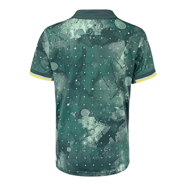 Camiseta Tottenham 24-25 - Tercera Equipación Mujer