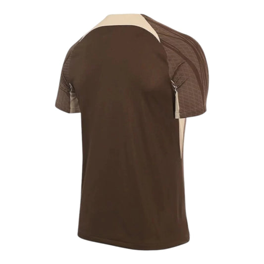 Camiseta Corinthians 24-25