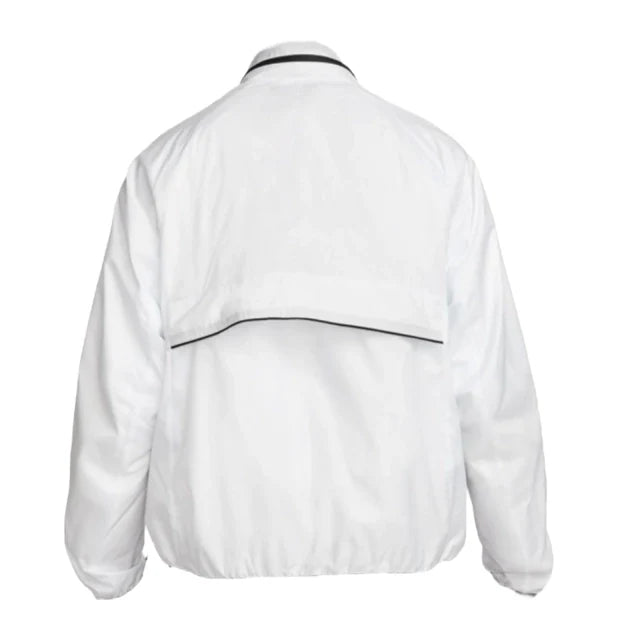 Chaqueta Cortavientos Seleção Inglaterra 24-25