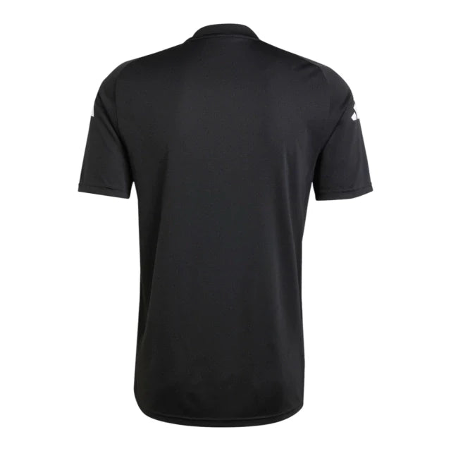 Camiseta Pre-Partido Seleção Alemanha 24-25