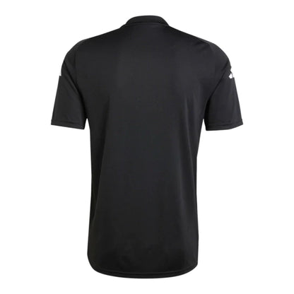 Camiseta Pre-Partido Seleção Alemanha 24-25