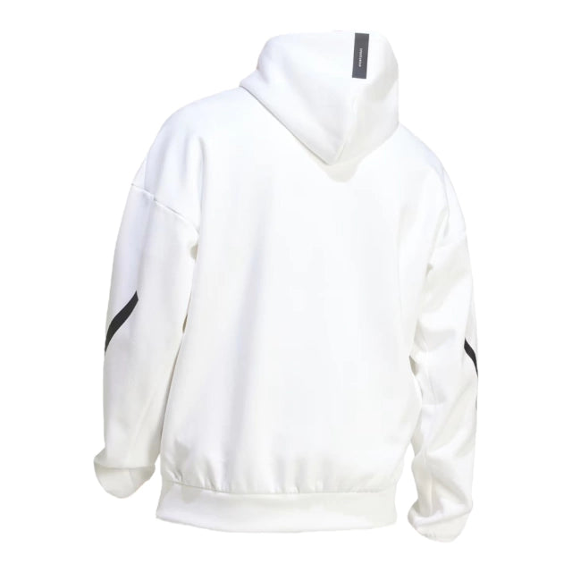 Chaqueta Cortavientos Bayern de Munique 24-25