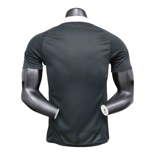 Camiseta de Portero Bayern de Munique Jugador 24-25