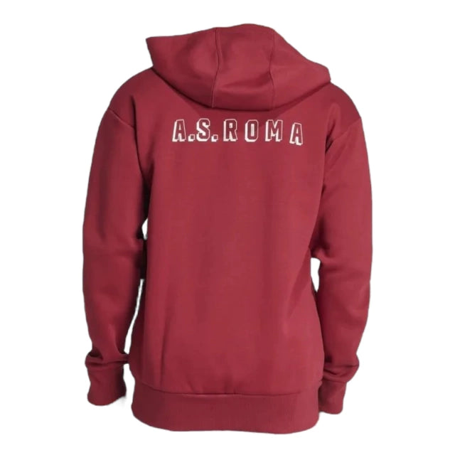 Chaqueta Cortavientos Roma 24-25