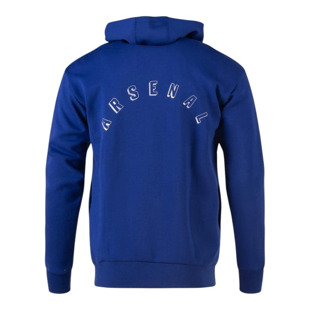 Chaqueta Cortavientos Arsenal 24-25