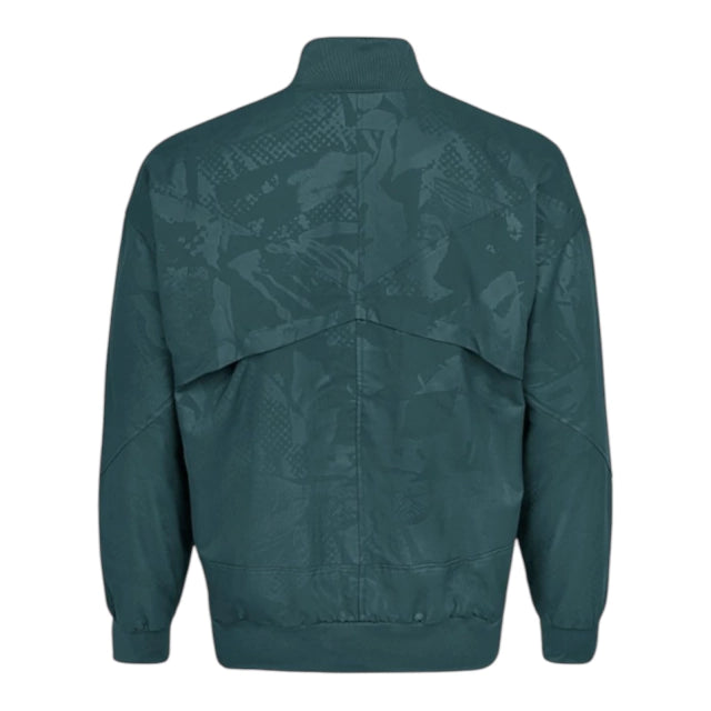 Chaqueta Cortavientos Tottenham 24-25 - Tercera Equipación