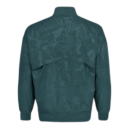 Chaqueta Cortavientos Tottenham 24-25 - Tercera Equipación