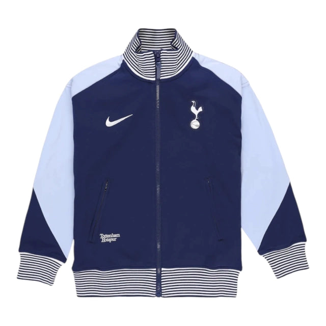 Chaqueta Cortavientos Tottenham 24-25 - Primera Equipación