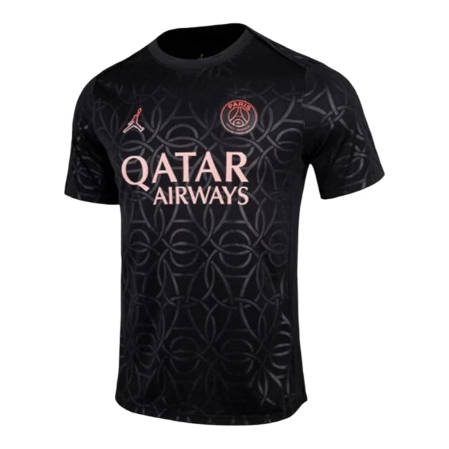 Camiseta Pre-Partido Paris SaintGermain 24-25