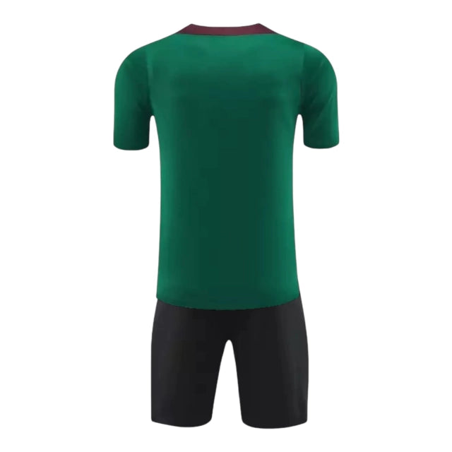 Conjunto Infantil Paris SaintGermain 24-25