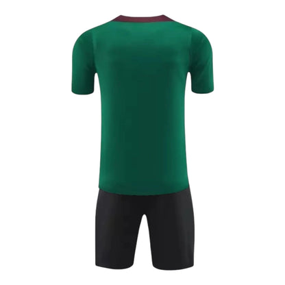 Conjunto Infantil Paris SaintGermain 24-25