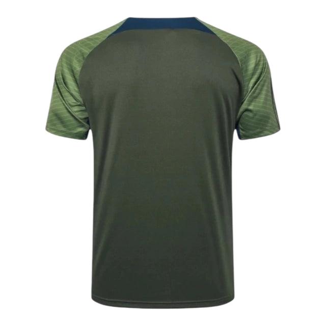 Camiseta Paris SaintGermain 24-25