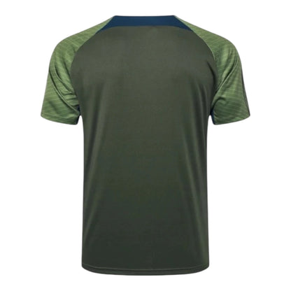 Camiseta Paris SaintGermain 24-25