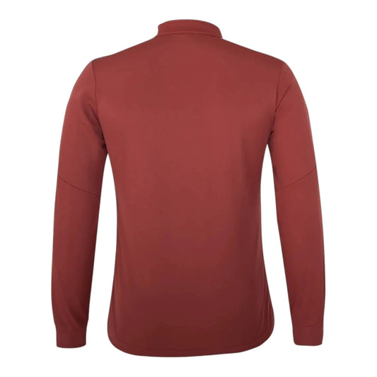 Chaqueta Cortavientos Athletico 24-25 - Paranaense