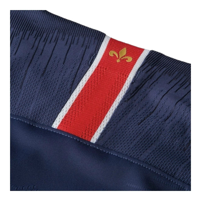 Camiseta Retro PSG 2018/19 - Primera Equipación