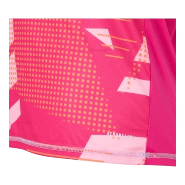 Camiseta de Portero Flamengo 25-26 - Segunda Equipación