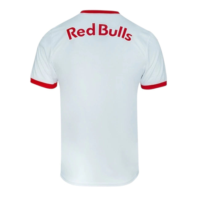 Camiseta Red Bull Bragantino 25-26 - Primera Equipación