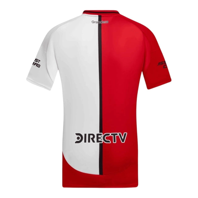 Camiseta River Plate 25-26 - Tercera Equipación Mujer