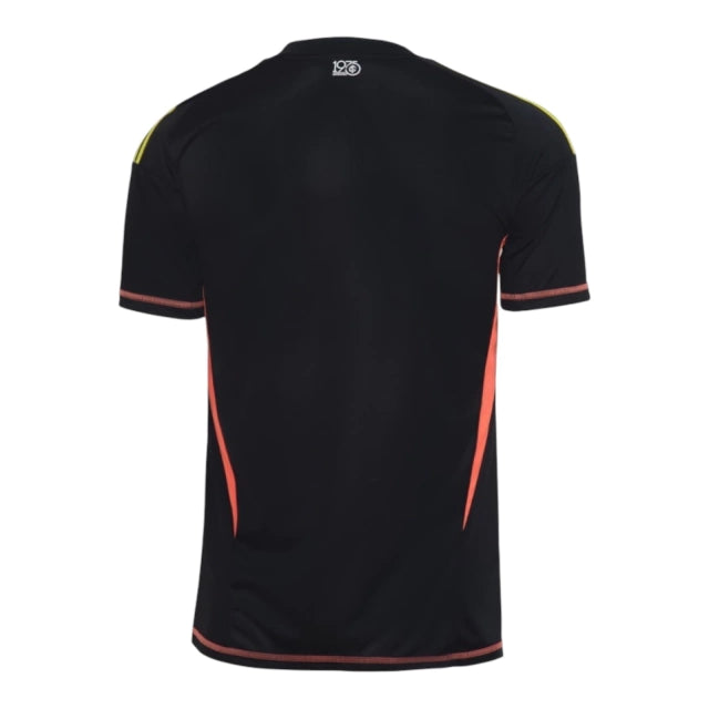 Camiseta de Portero Internacional 25-26 - Primera Equipación
