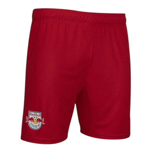 Short Red Bull Bragantino I 25-26 - Hombre