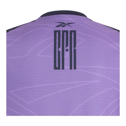 Camiseta de Entrenamiento sin Mangas Botafogo Jugador 25-26