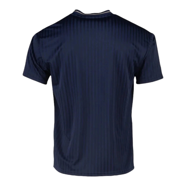 Camiseta Juventus Terrace Icons 25-26