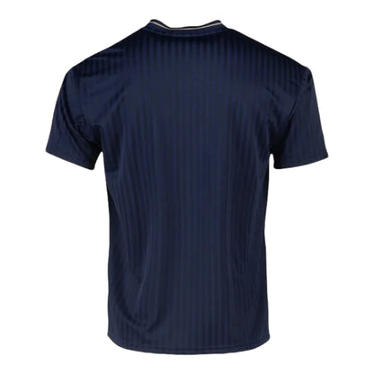 Camiseta Juventus Terrace Icons 25-26