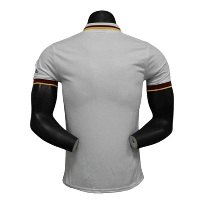 Camiseta Arsenal Jugador 25-26 - Tercera Equipación
