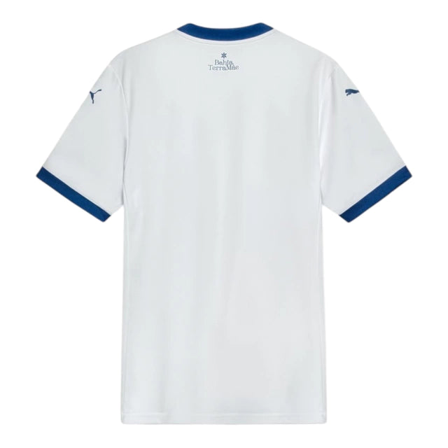 Camiseta Bahia 25-26 - Primera Equipación