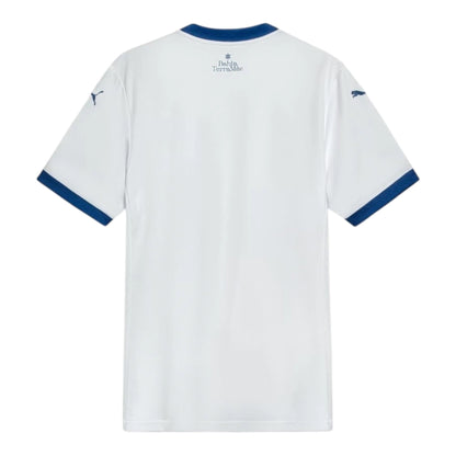 Camiseta Bahia 25-26 - Primera Equipación