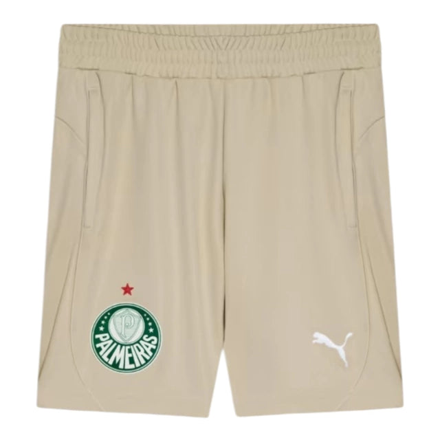 Short Palmeiras 25-26 - Hombre