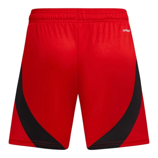 Short River Plate II 25-26 - Hombre