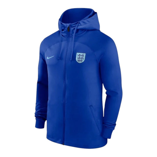 Chaqueta Cortavientos Seleção Inglaterra 25-26