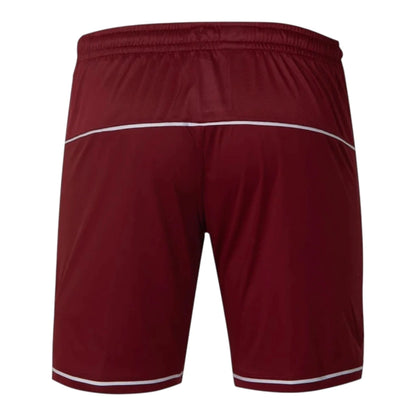 Short Fluminense II 25-26 - Hombre