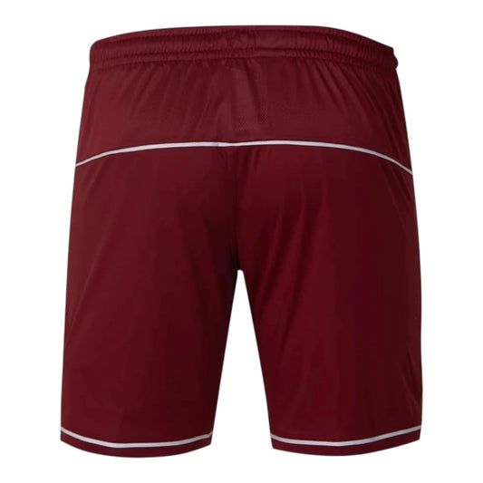 Short Fluminense II 25-26 - Hombre