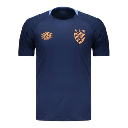 Camiseta Sport Recife 25-26