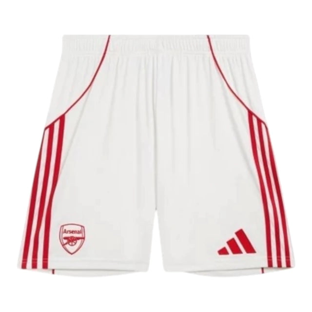 Short Arsenal I 25-26 - Hombre