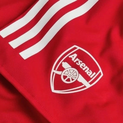 Short Arsenal 25-26 - Hombre