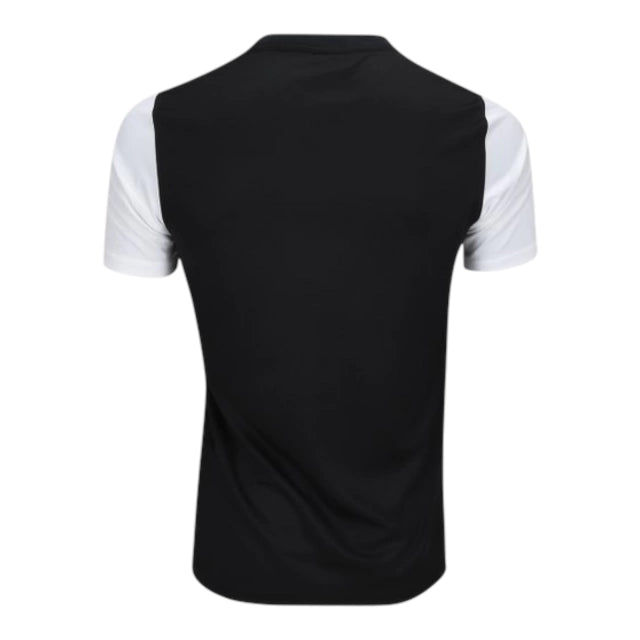 Camiseta Corinthians 25-26 - Segunda Equipación