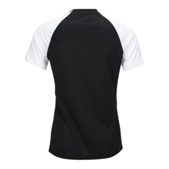 Camiseta Corinthians 25-26 - Segunda Equipación Mujer