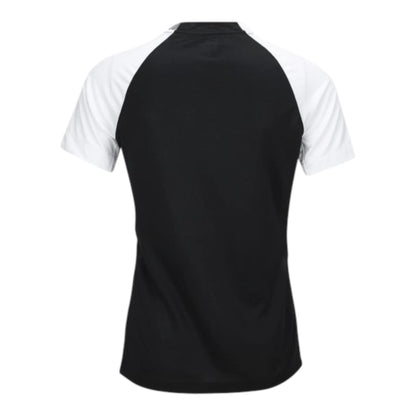 Camiseta Corinthians 25-26 - Segunda Equipación Mujer