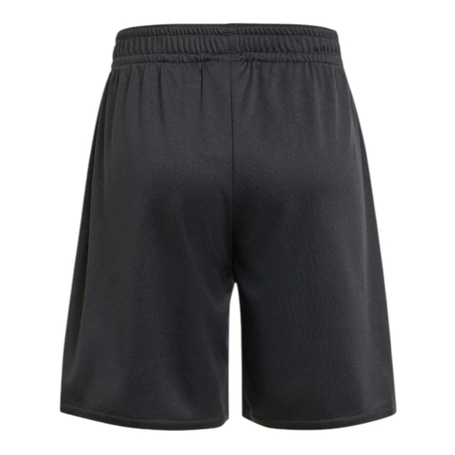 Short Juventus I 25-26 - Hombre