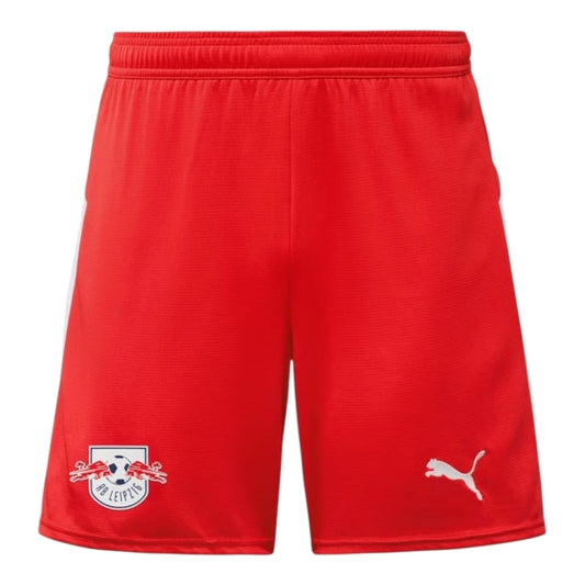 Short Red Bull Leipzig I 25-26 - Hombre