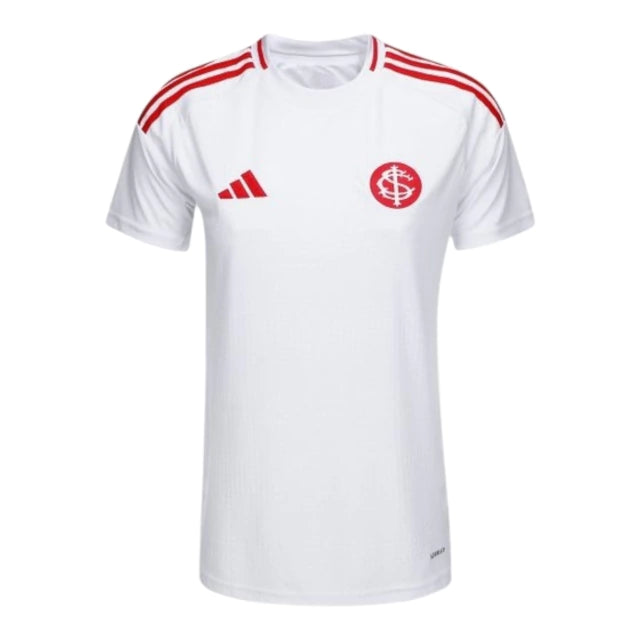 Camiseta Internacional 25-26 - Segunda Equipación Mujer