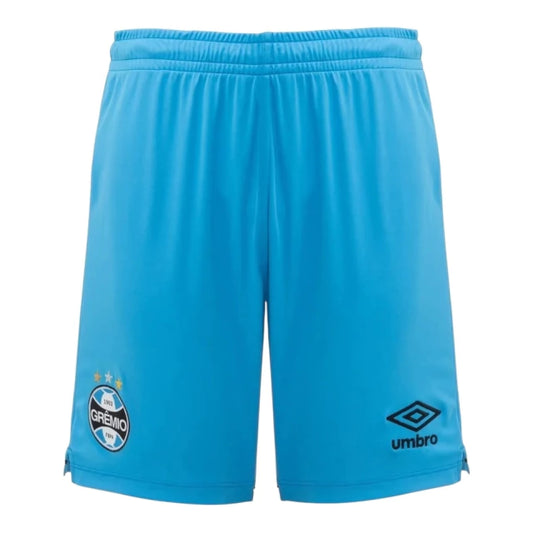Short Grêmio II 25-26 - Hombre