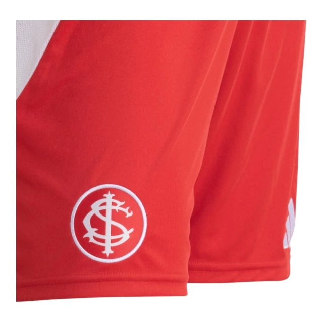 Short Internacional II 25-26 - Hombre