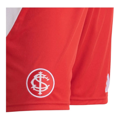 Short Internacional II 25-26 - Hombre
