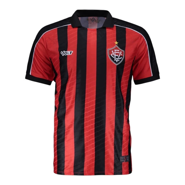 Camiseta Vitória 25-26 - Primera Equipación
